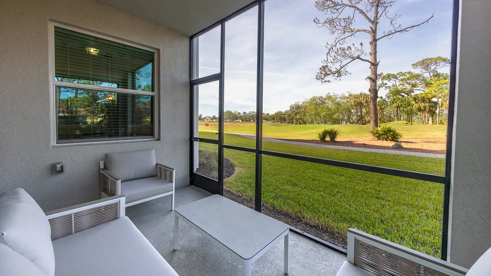 0072 Birkdale Lanai Base2
