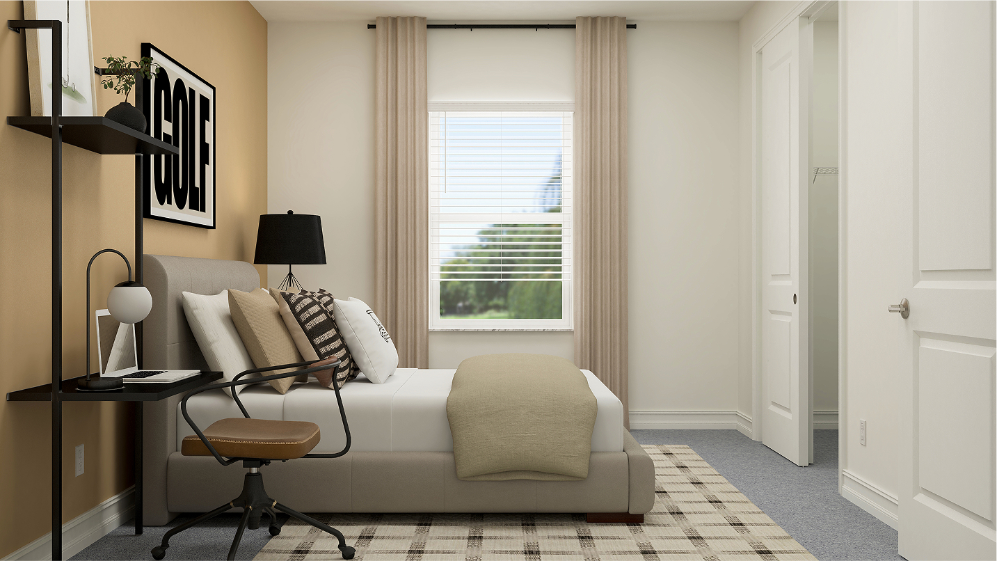 3868 Symphony Bed2 2of2 F2 Base2 060525