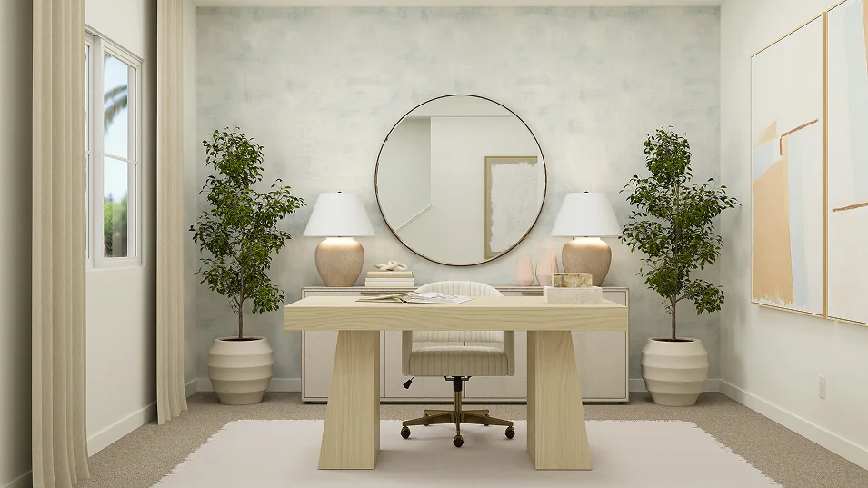 Brightwood Rio Del Oro Eden Flex F1
