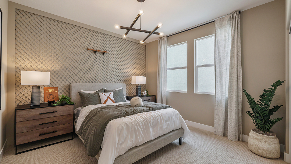 Sella Res3 Bed2 1of3 F2