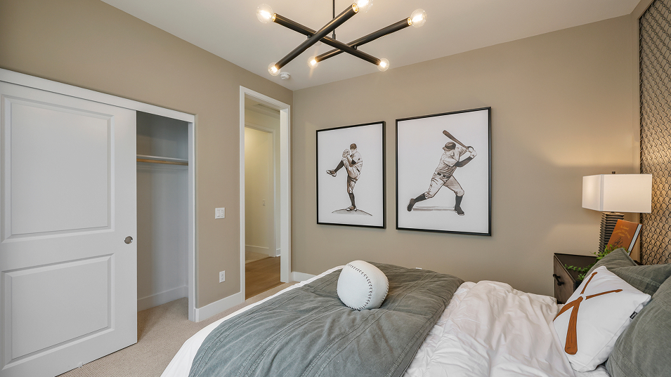 Sella Res3 Bed2 2of3 F2