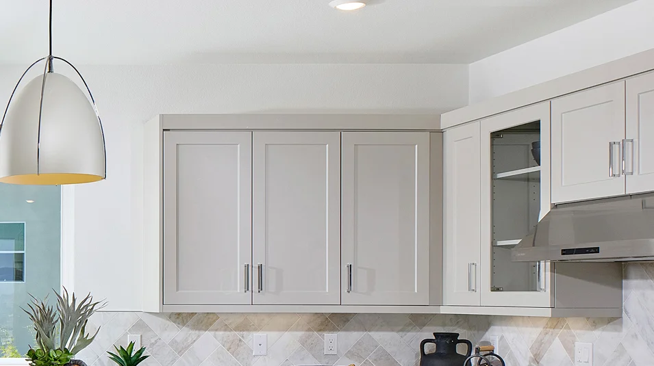 Apex The Hill District Res4 EI Kitchen 2of2 F2