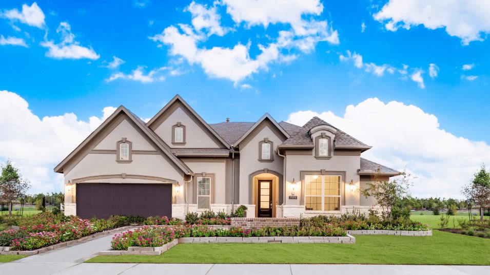 Rocklin
