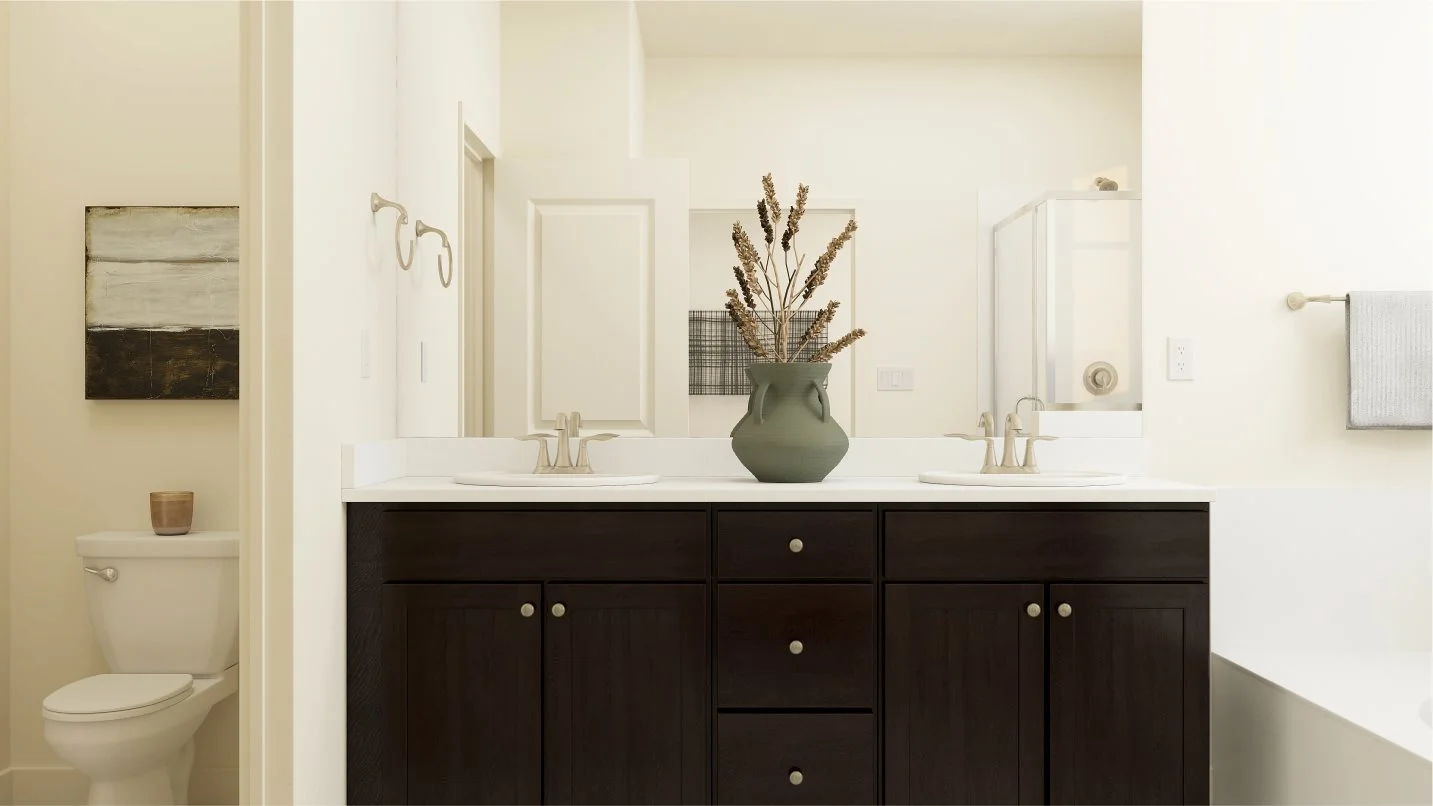 The Sandstone Owner's Suite