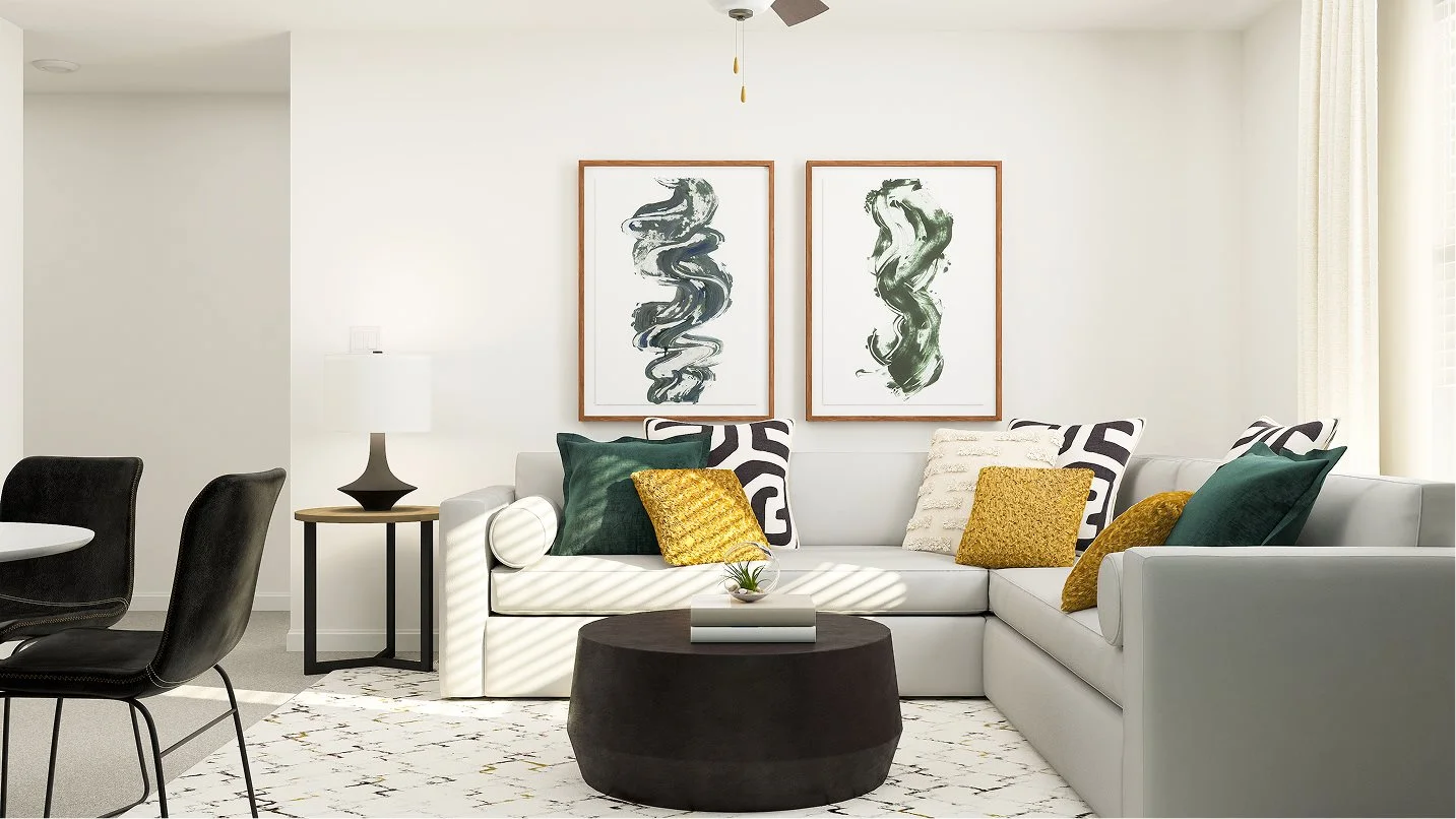 loft