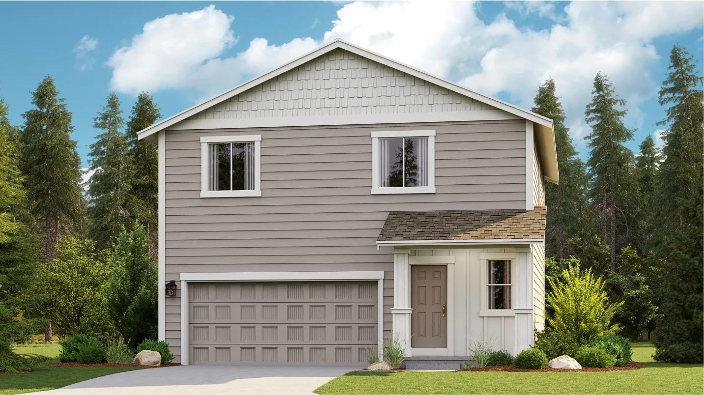 Woodridge Classic Collection 1671 Cabernet B