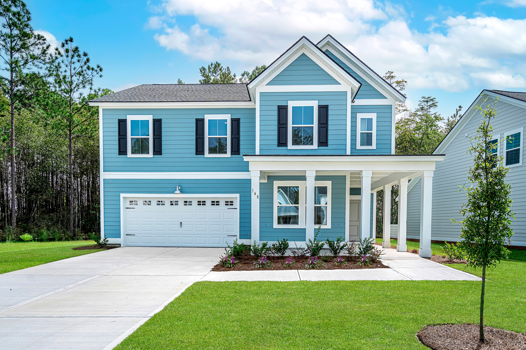 Savannah Arbor Hanover USE