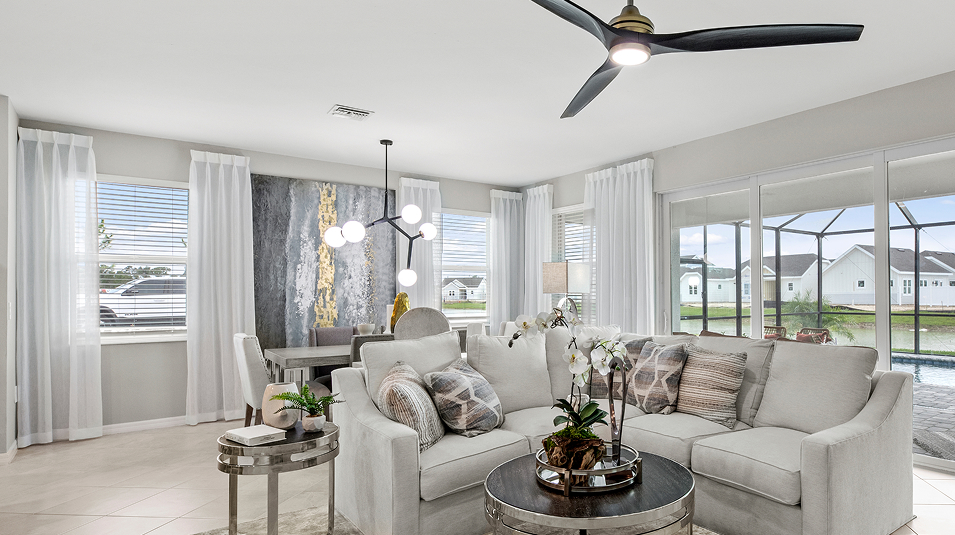 Executive Homes Antigua Marsala EI Hurricane Impact Windows 9 12 25