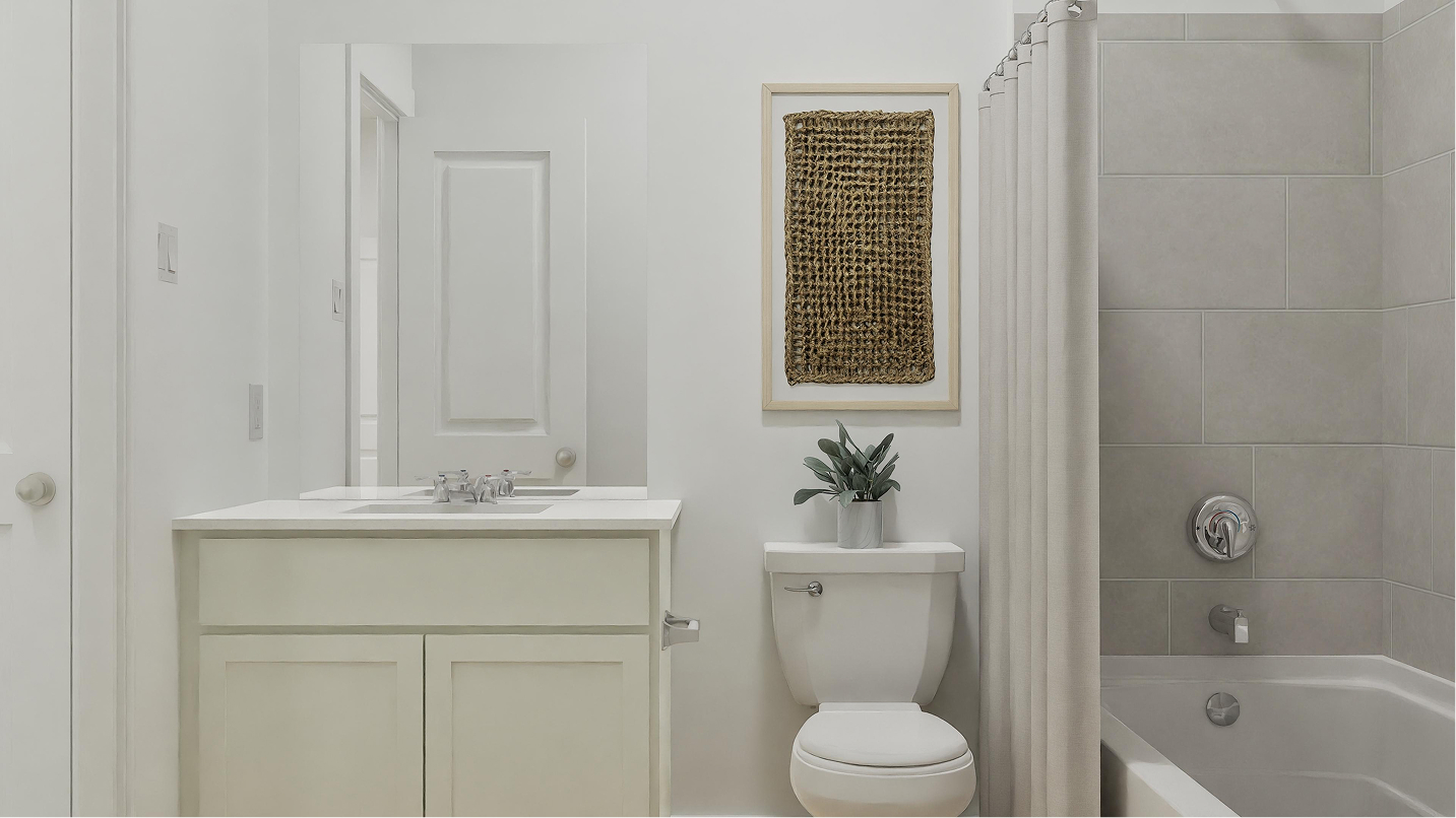 Grove Core FL N120 Hendrix Bath3 F1