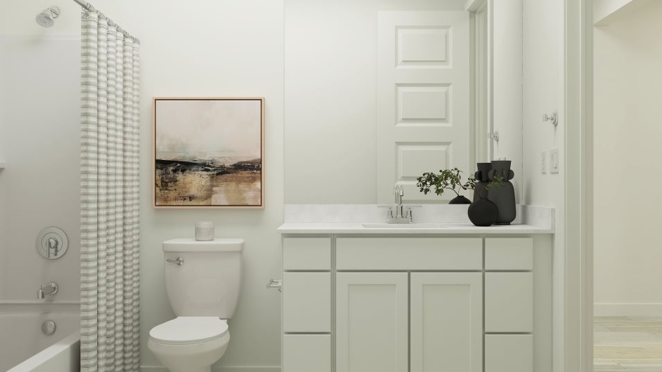 4022 Sage Bath3 F1 Base10