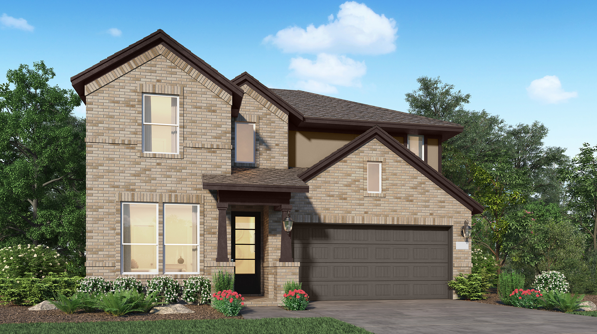 3564 Pelham B1