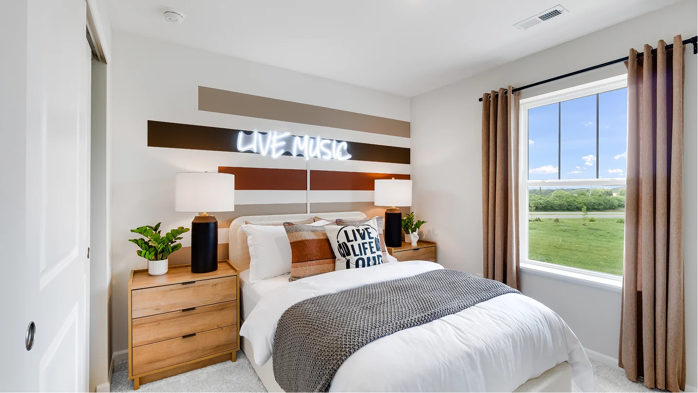 8020 Chatham Bed3 F2 081925