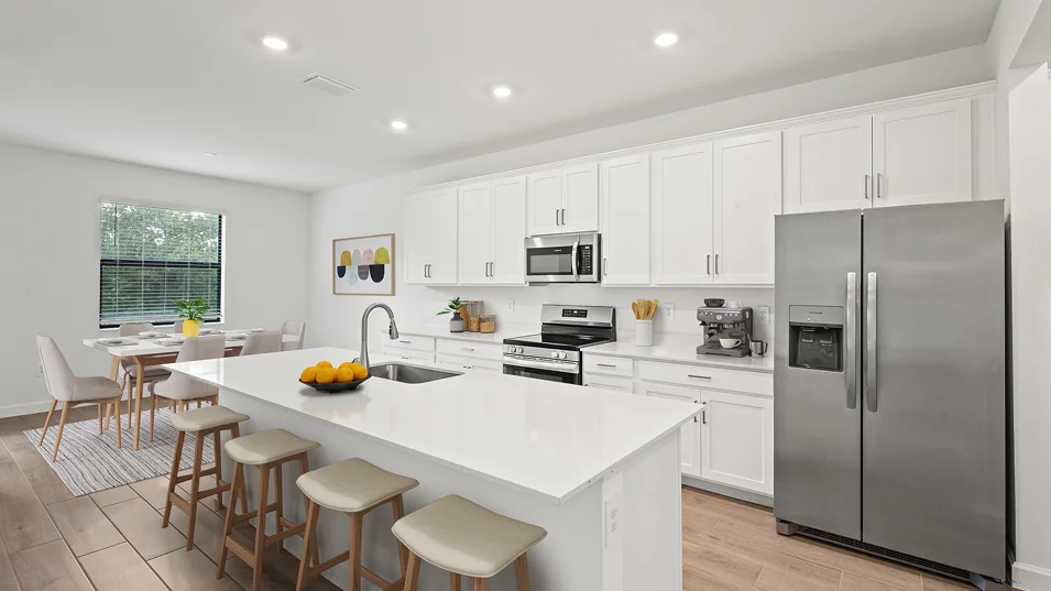 3283 Sorrento Kitchen 1of3 F1 Base2