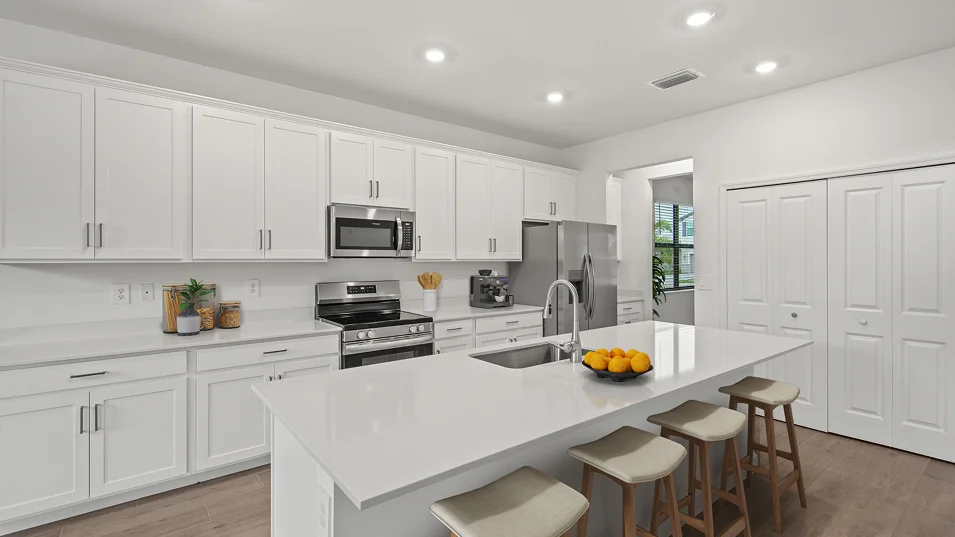 3283 Sorrento Kitchen 3of3 F1 Base2