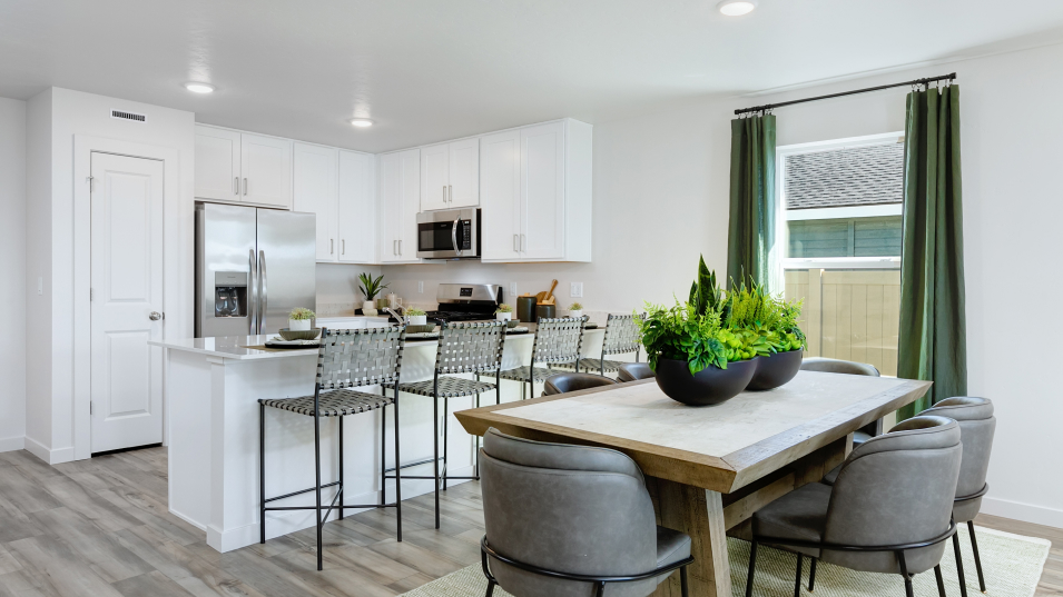 1474 Plan1474 Dining 1of2 F1