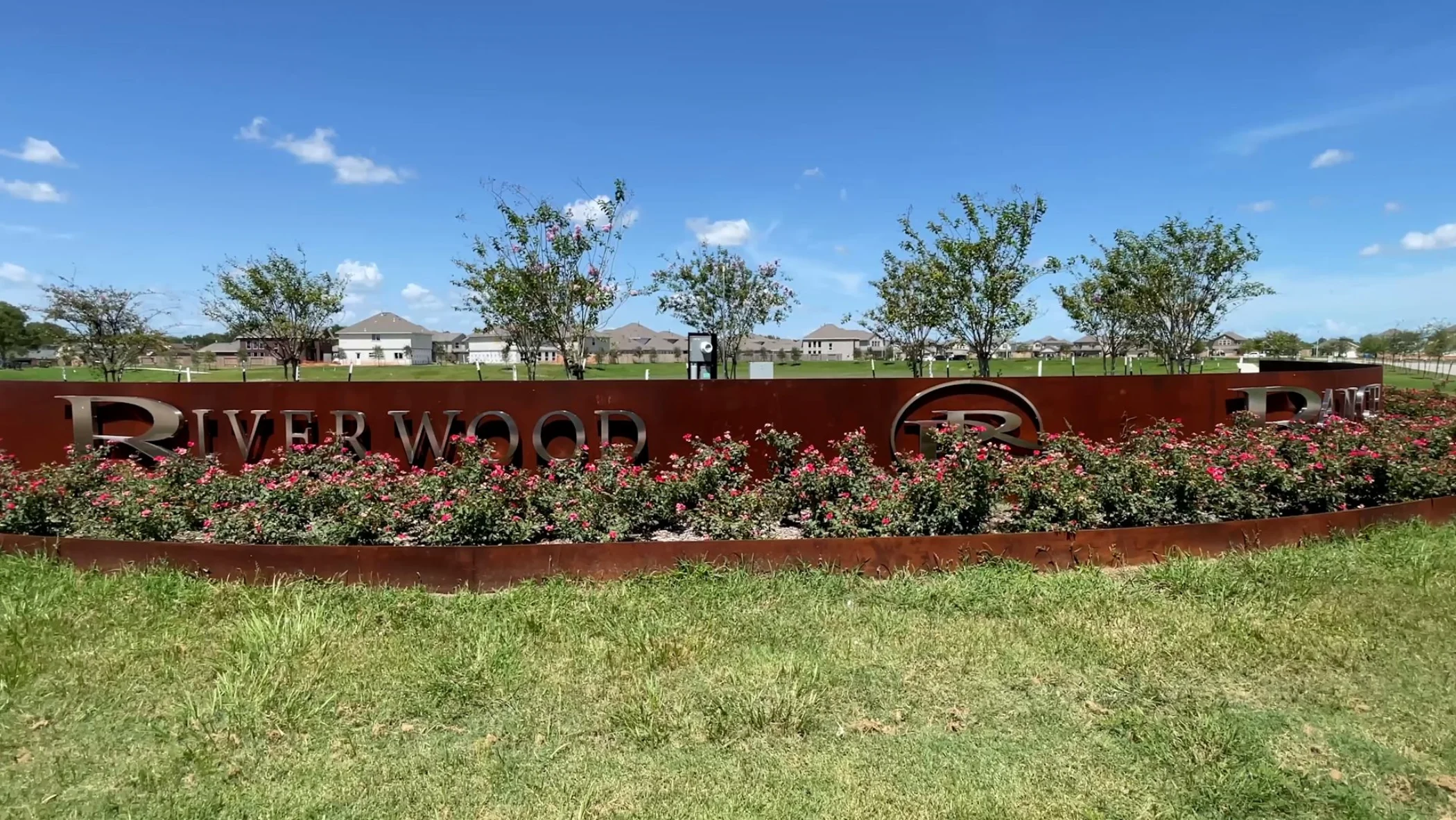 Riverwood Ranch