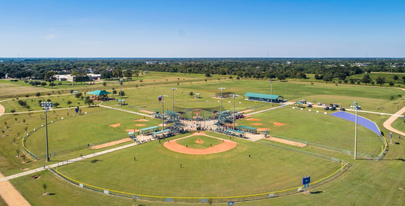 Freedom Park