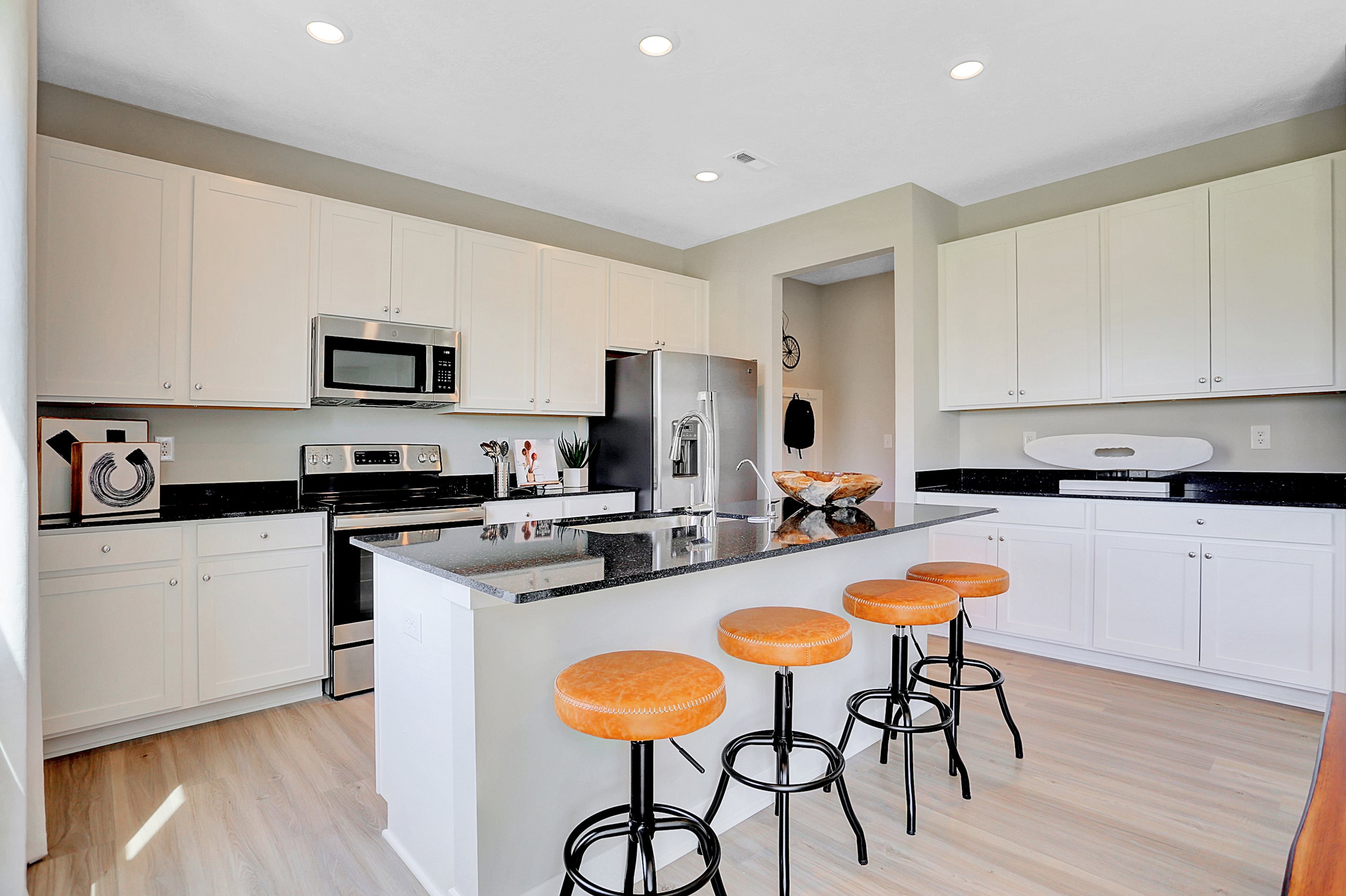 IND_Venture_BrooksFarm_Pic_Hampshire_Kitchen_F1