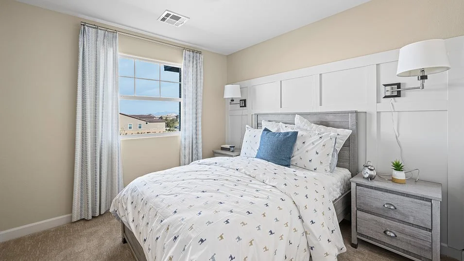Alma Bedroom 3