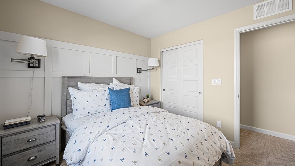 Alma Bedroom 3