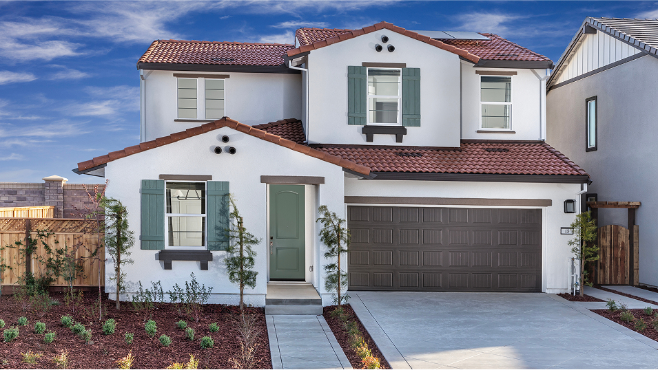 Lugano Lakeshore Res1 Exterior 1of2 041425