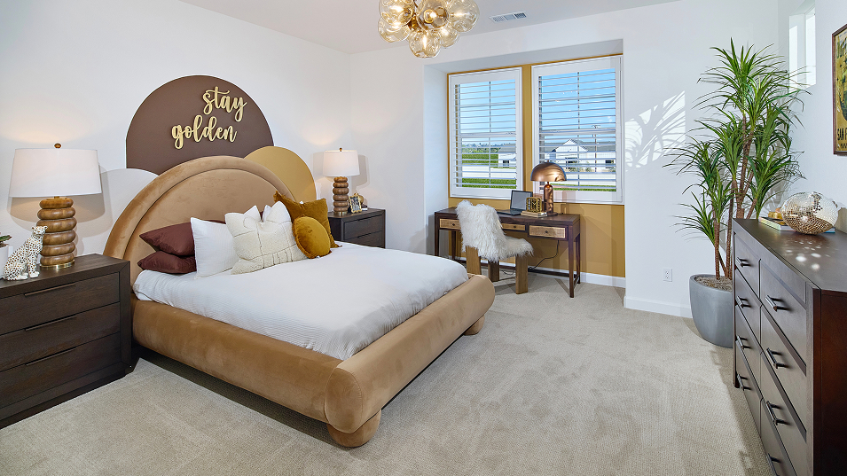 Mahogany North River Farms Res2 Bed3 F2