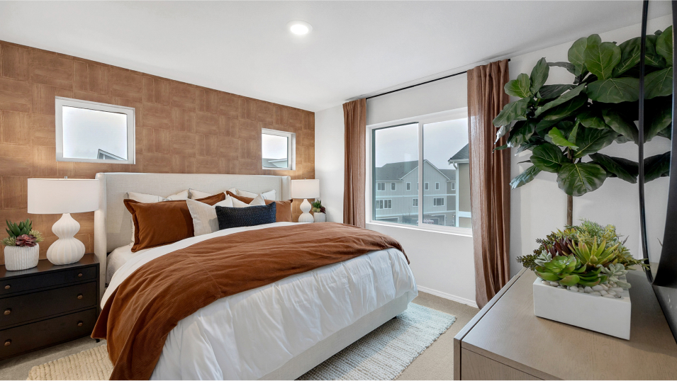 1684 Yarrow Owners Suite 1of3 F3