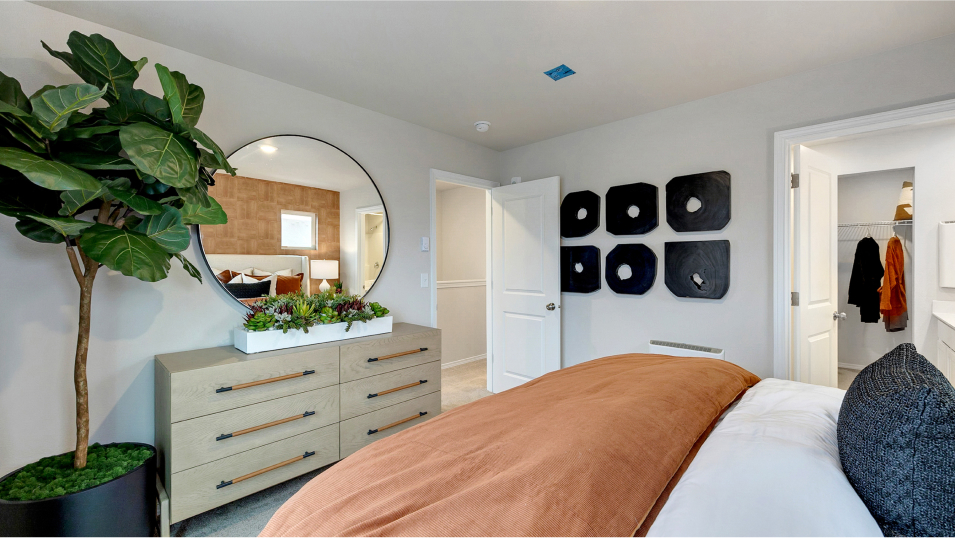 1684 Yarrow Owners Suite 3of3 F3