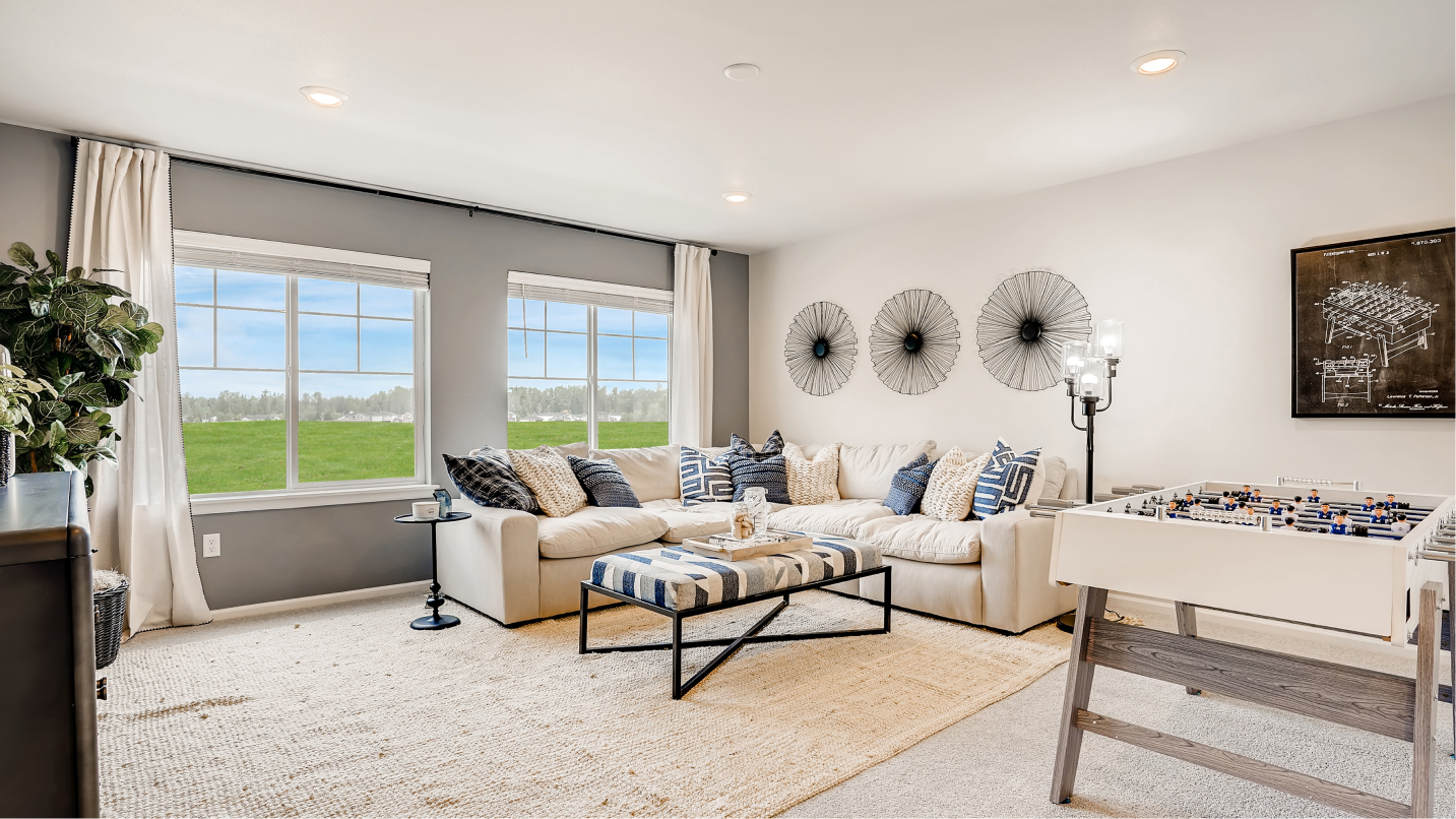 2551 Davenport Bonus 1of3 F2