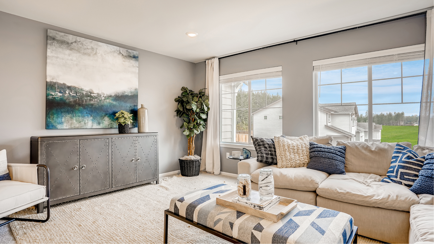2551 Davenport Bonus 3of3 F2