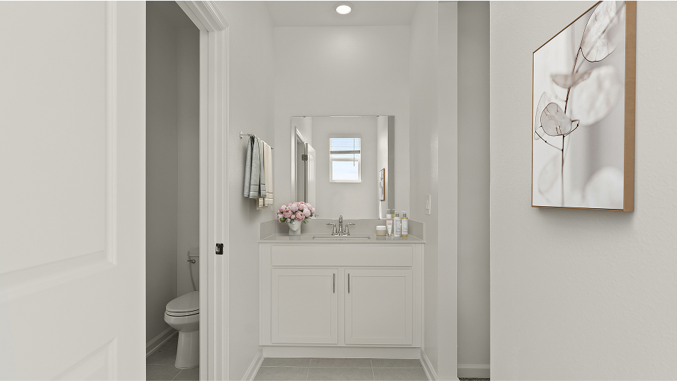 3174 Summerlin Bath2 2of2 F2