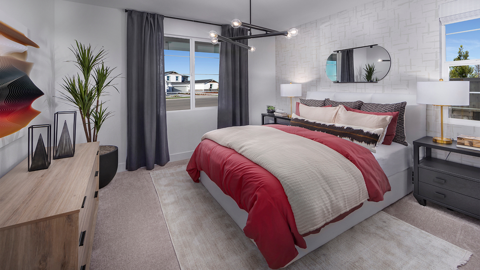 Maggiore Lakeshore Res2 Bed4 F2 040925