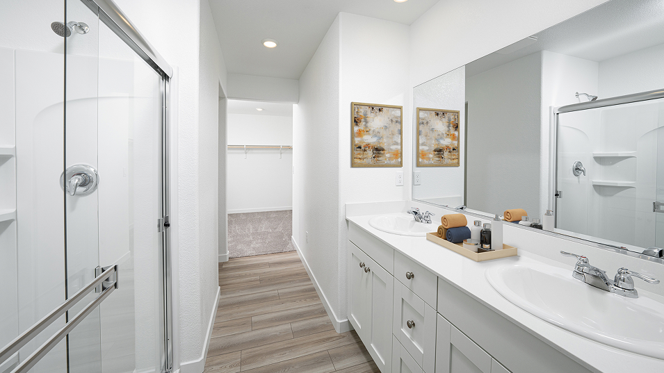 Aqua The Preserve Poppy Owners Bath F2