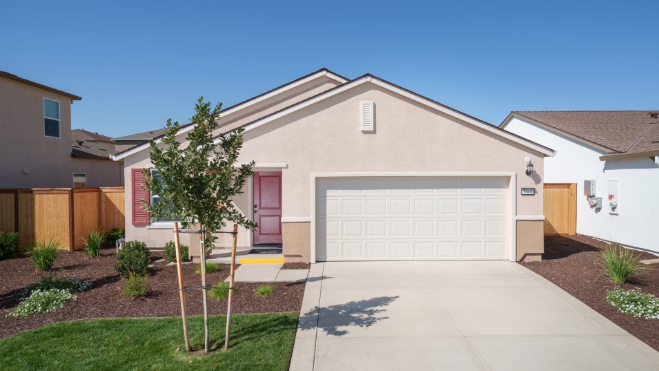 Residence 1494 Exterior