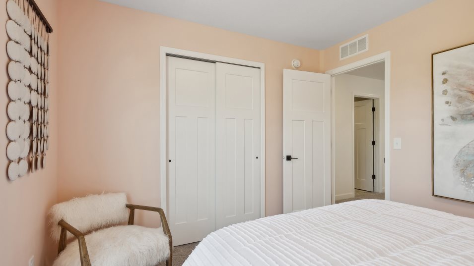 Vanderbilt Bedroom 2