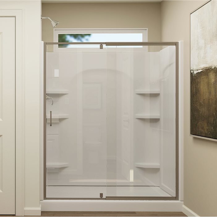 Windsor Owners Bath