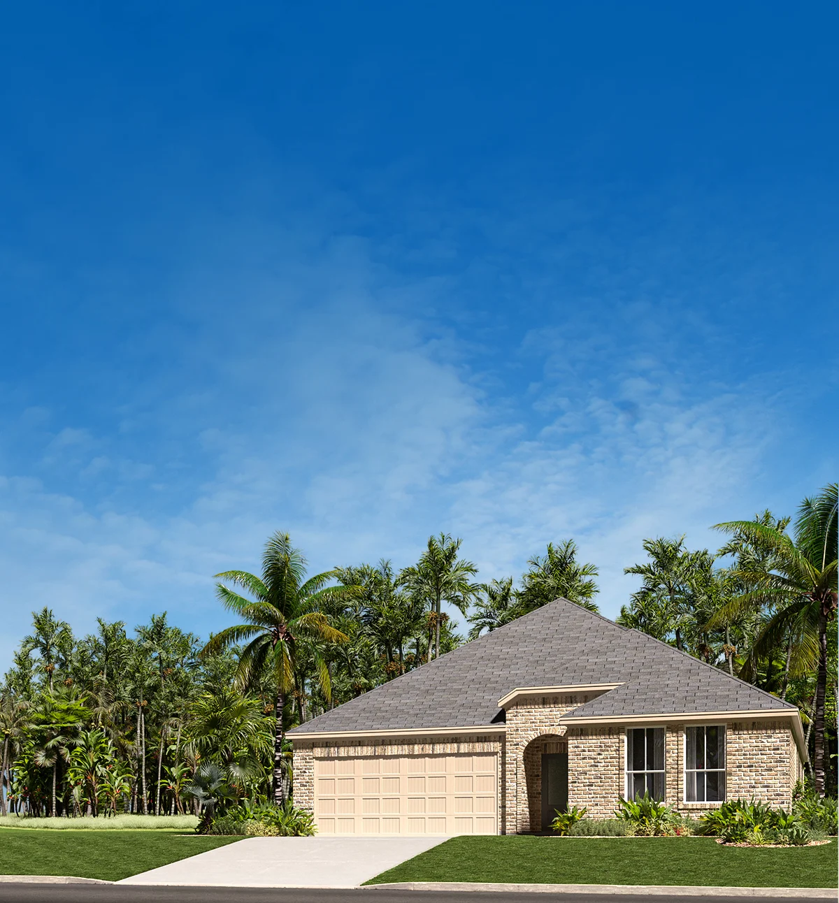Bayou Ridge rend Hero 1200x1292 5 27 25