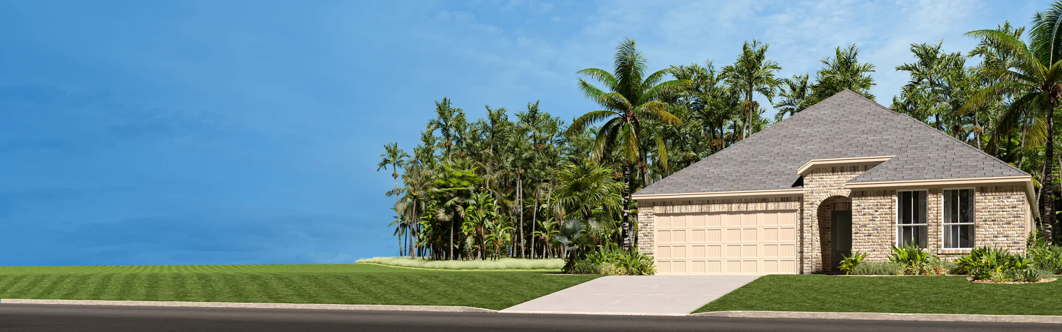 Bayou Ridge rend Hero 2560x800 5 27 25