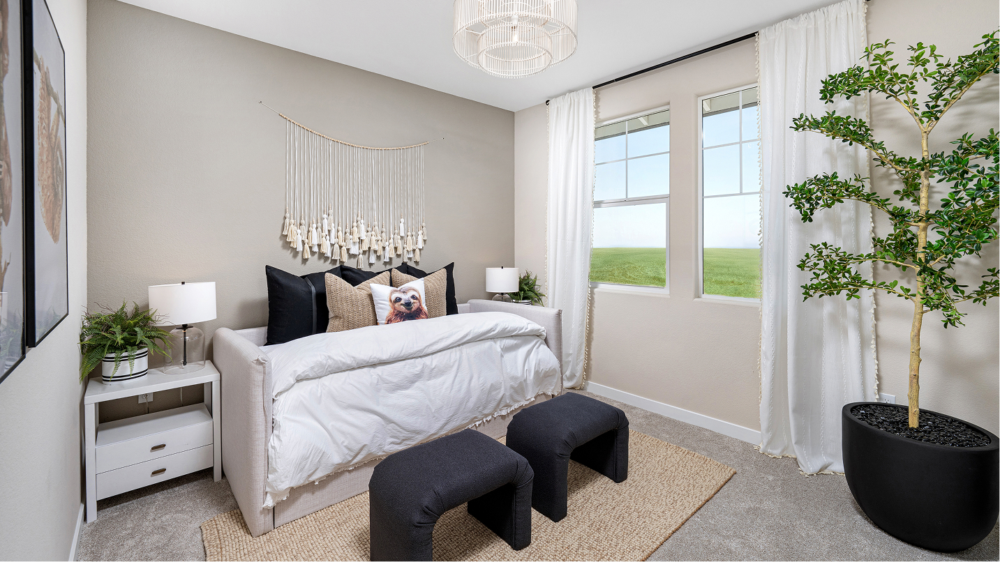 Symphony Arbor Ranch Res2693 Bed2 F2