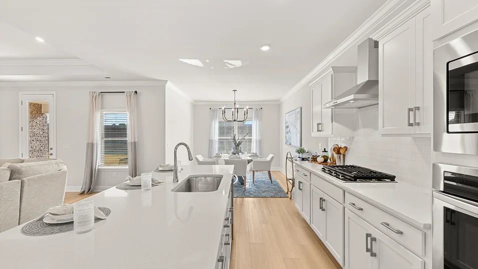 2828 Marley Kitchen 1of7 F1