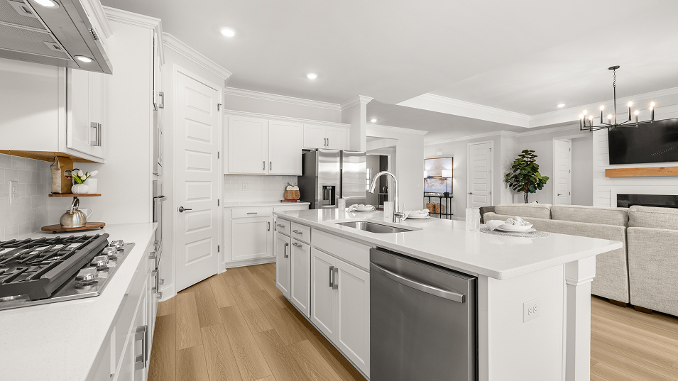 2828 Marley Kitchen 2of7 F1