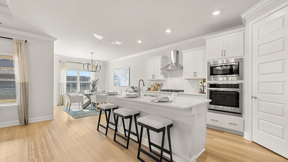 2828 Marley Kitchen 5of7 F1