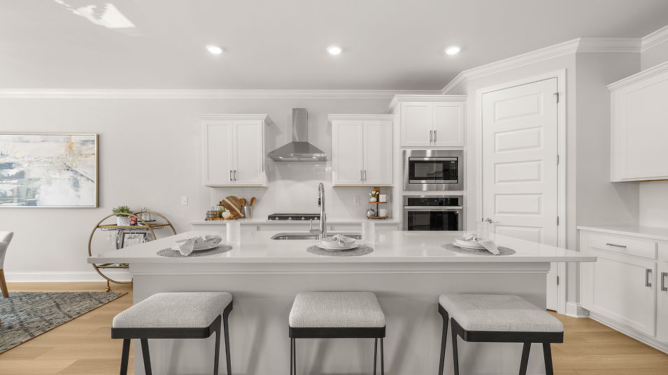 2828 Marley Kitchen 7of7 F1