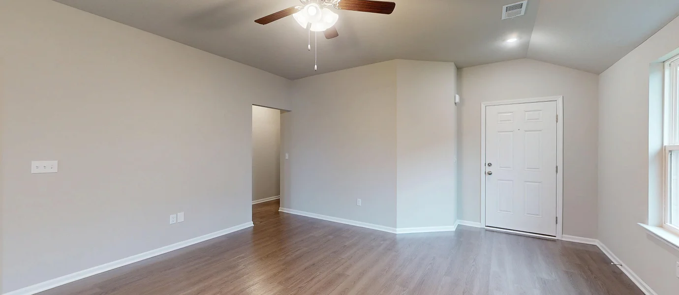 Taylor Core A550 Armstrong Living 2of2 Matterport F1 Base2