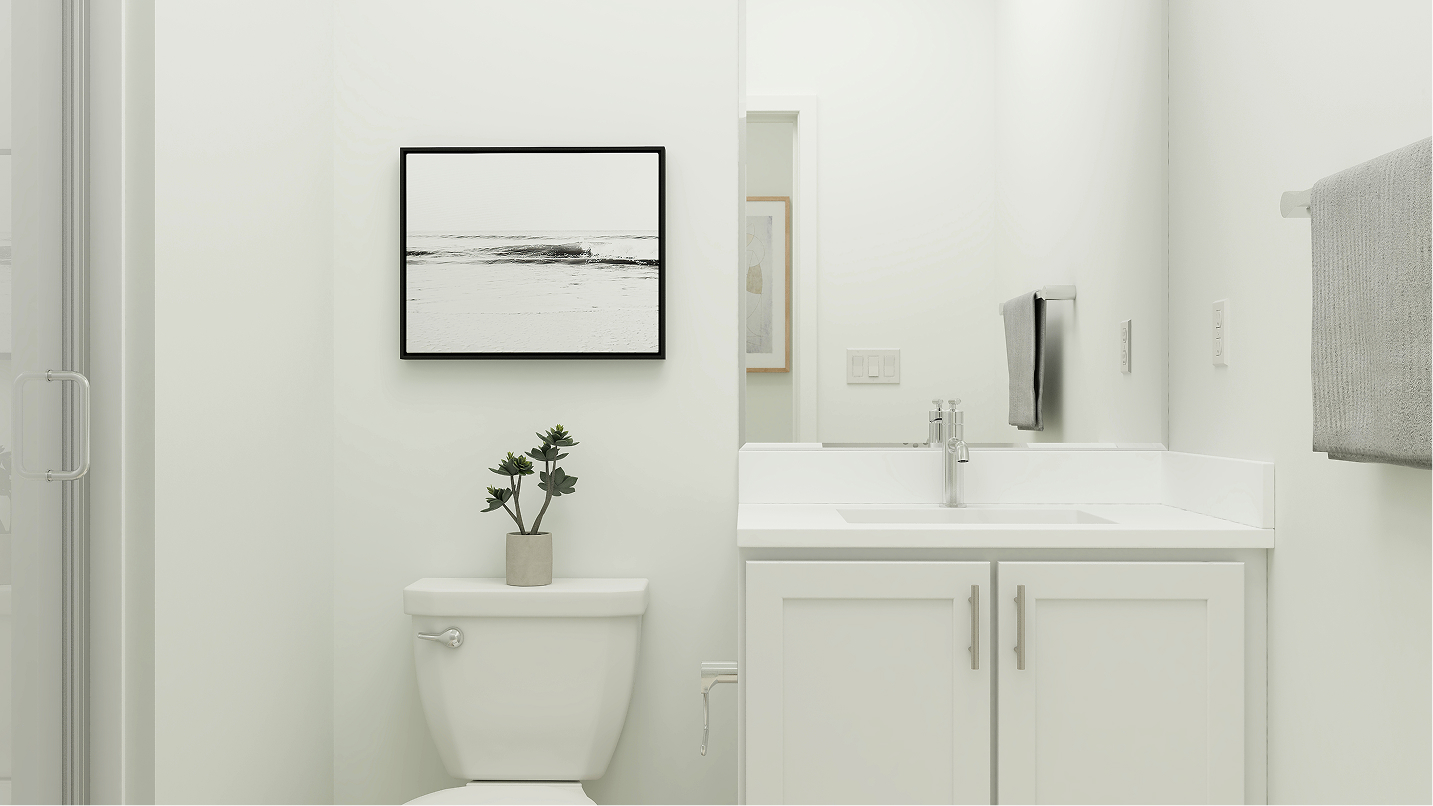 Meridian River Islands Res2 Bath3 F1