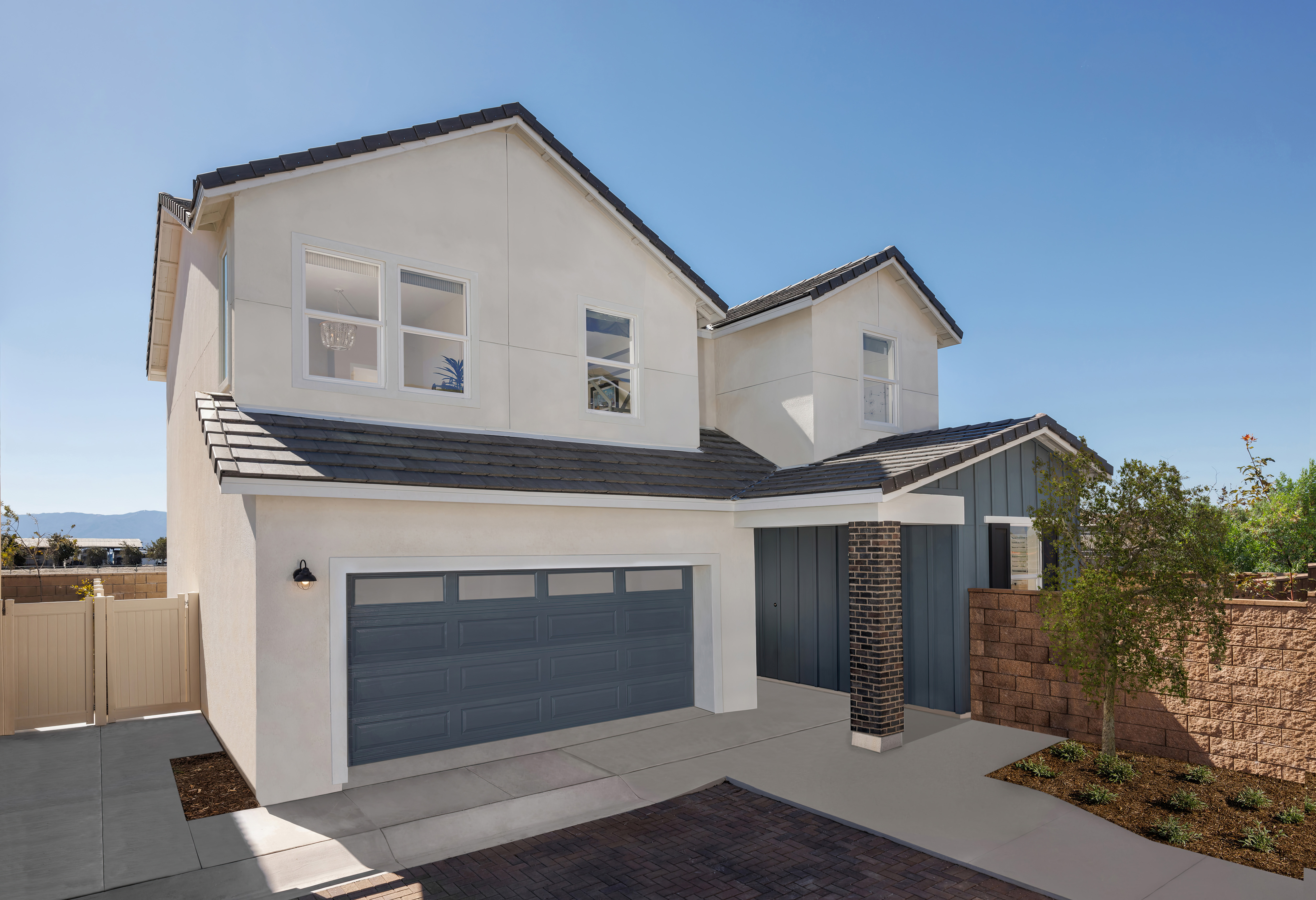 Whispering Wind Country Lane Res3 Exterior F1