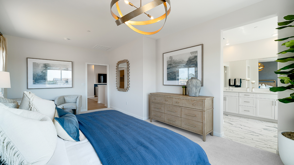 Copperstone Springhill Res4 Owners 4of4 F2