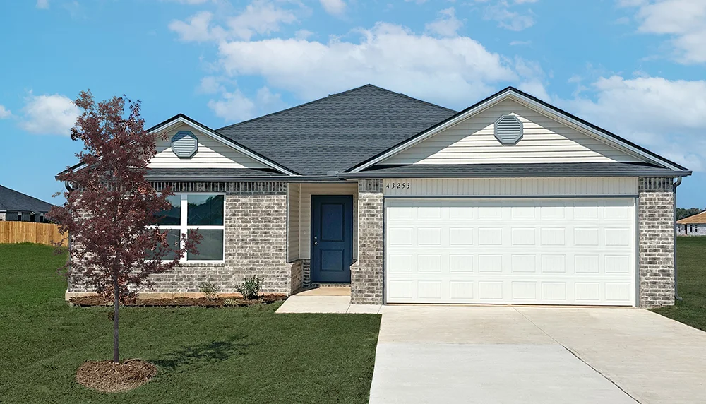 43253 Prairie Ranch Rd exterior edit WEB Foster II 0058
