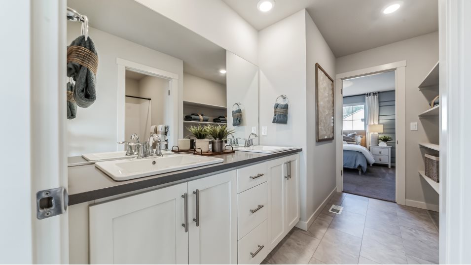 Sellwood Bathroom 2