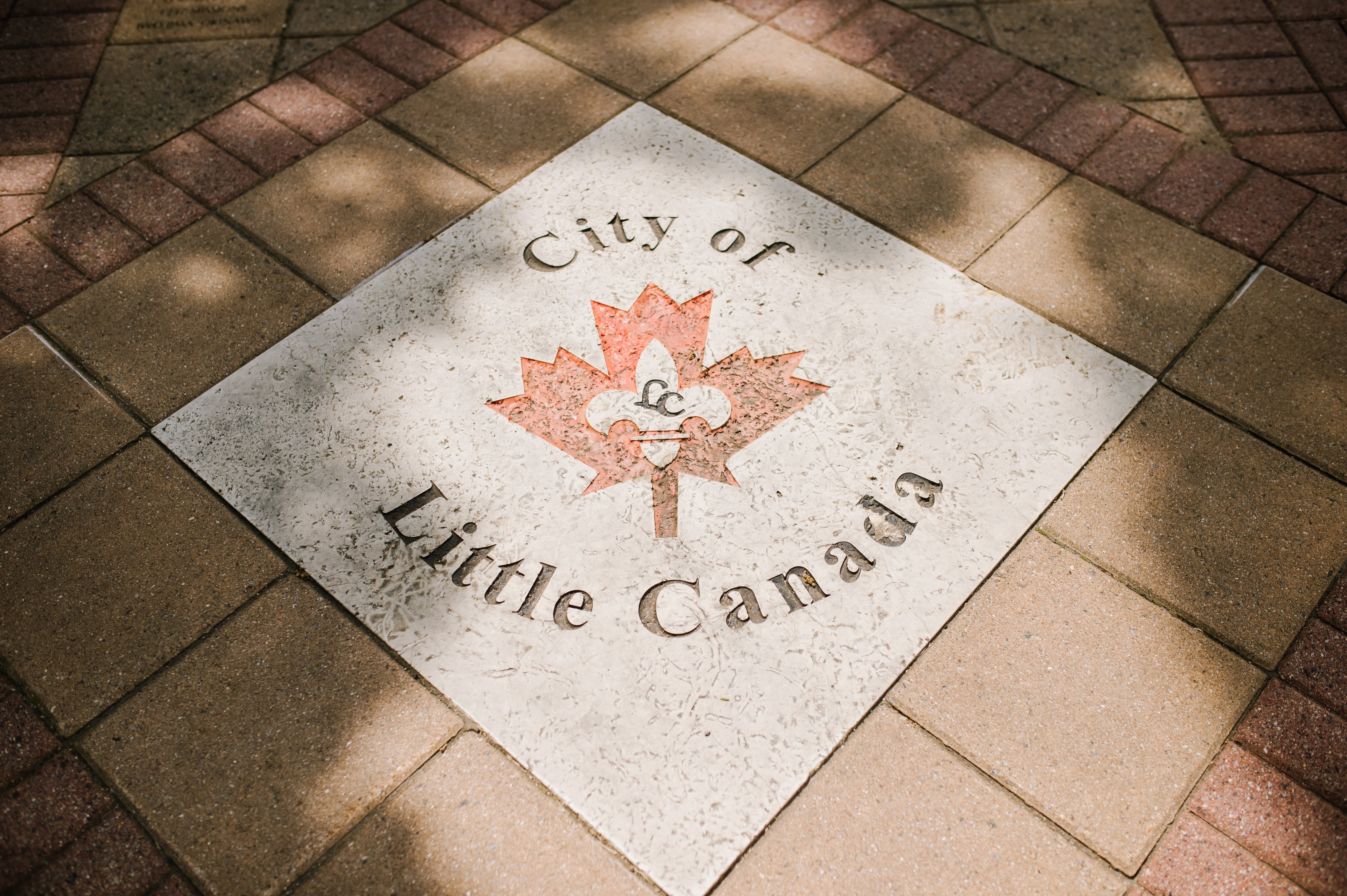 Little Canada 11